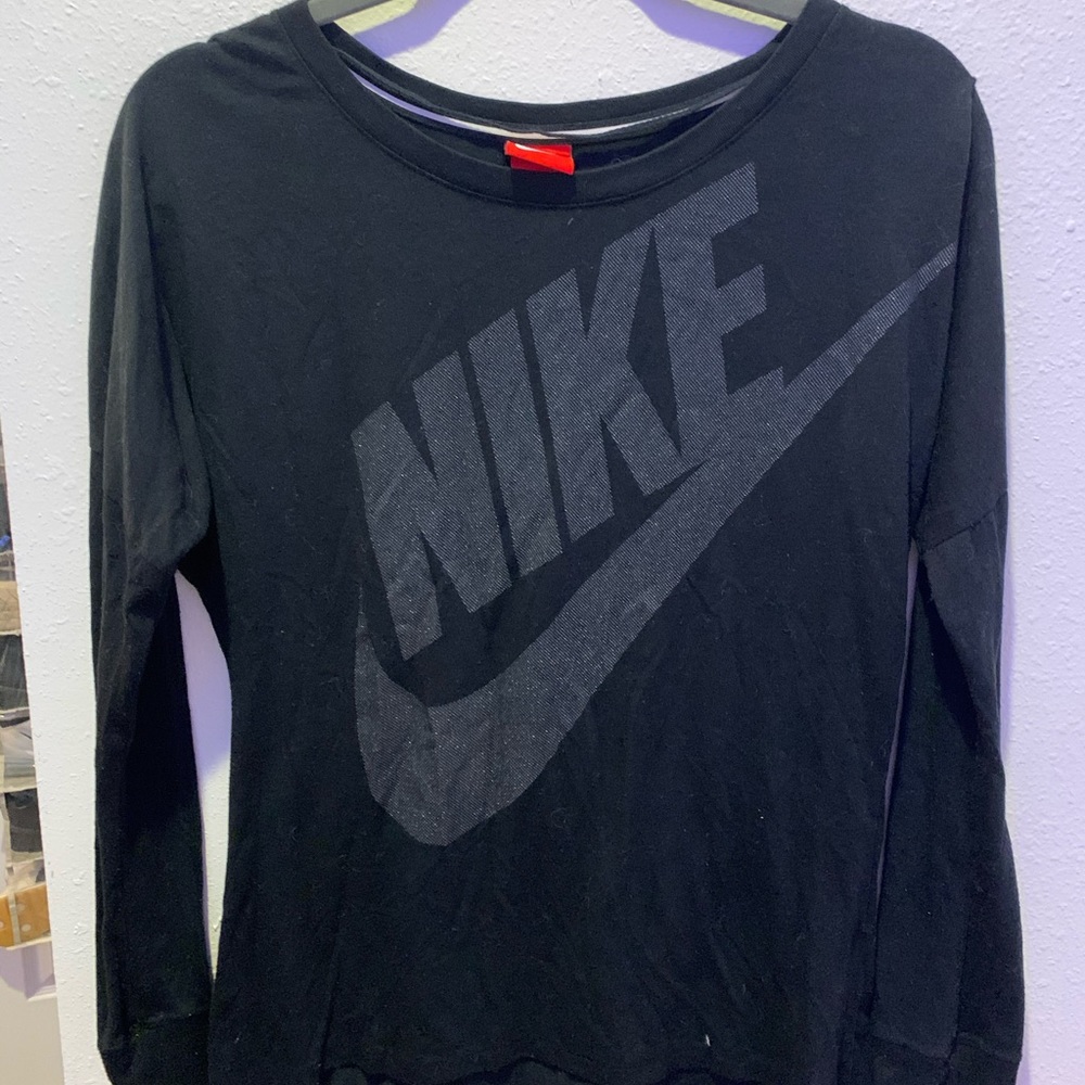 NIKE SHIRT